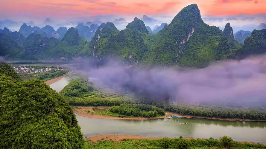 高质量智慧智慧