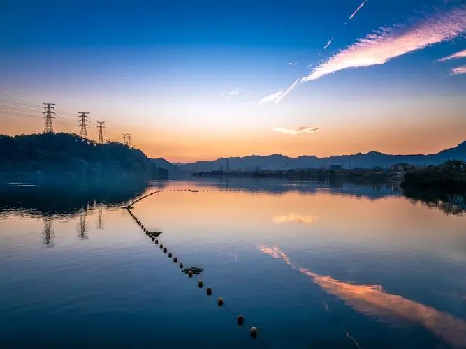 智能系统智能化全自动